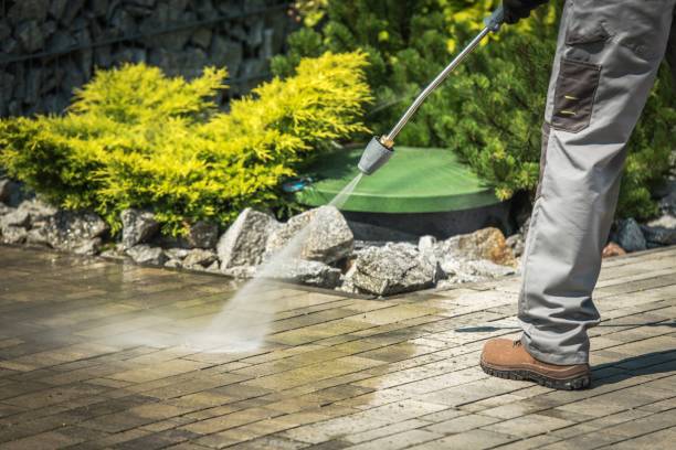 Best Heavy Equipment Washing  in Santa Nella, CA