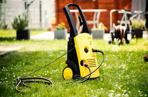 Best Playground Equipment Cleaning  in Santa Nella, CA
